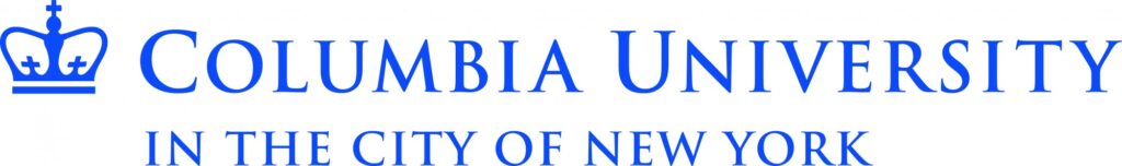 Columbia_University_Logo-blue