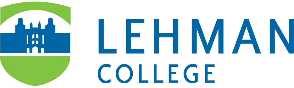 Lehman-College-Logo