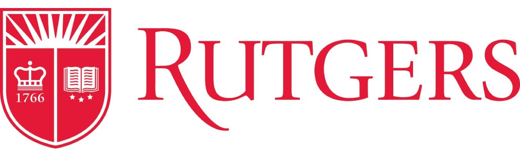 Rutgers-University-Logo