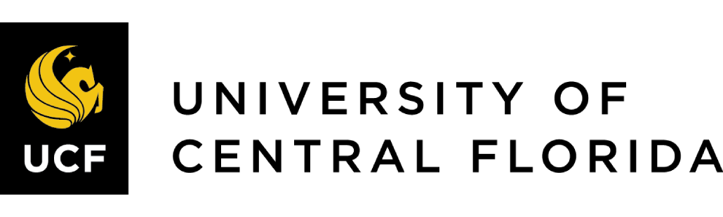 University-of-Central-Florida-Logo