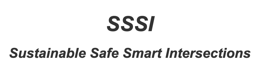 Accelerator Programs – Center for Smart Streetscapes