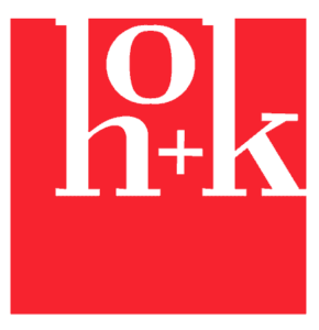 hok logo